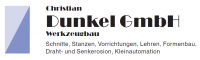 Christian Dunkel GmbH
