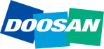 Doosan Logistics Europe GmbH