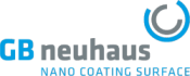 GBneuhaus GmbH