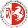 Fußball- und Leichtathletikverband Westfalen e.V.