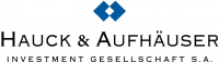 Hauck & Aufhäuser  Investment Gesellschaft S.A. 