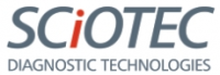 SCIOTEC Diagnostic Technologies GmbH