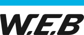 WEB Windenergie AG