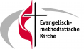 Evangelisch-methodistische Kirche Kirchenkanzlei der EmK