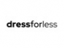 dress-for-less GmbH