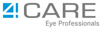 4Care GmbH