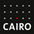 Cairo AG