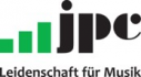 jpc-Schallplatten-Versandhandelsgesellschaft mbH