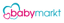 babymarkt.de GmbH