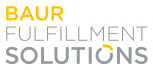 BFS Baur Fulfillment Solutions GmbH