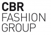 CBR Fashion Holding GmbH