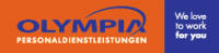 Olympia Personaldienstleistungen Deutschland GmbH