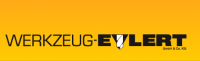 Werkzeug-Eylert GmbH & Co. KG