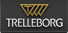 Trelleborg Sealing Solutions Germany GmbH