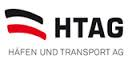 HTAG Häfen und Transport AG 