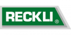 RECKLI GmbH