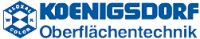 Koenigsdorf Oberflächentechnik GmbH & Co.KG