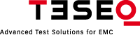 Teseq GmbH