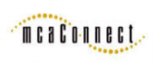 mcaConnect, LLC 