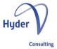 Hyder Consulting GmbH Deutschland