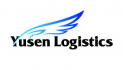 YUSEN LOGISTICS (DEUTSCHLAND) GMBH