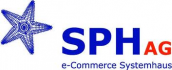 SPH AG - e-Commerce Systemhaus