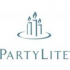 PartyLite GmbH