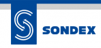 SONDEX Deutschland GmbH