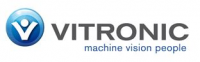 VITRONIC Dr.-Ing. Stein Bildverarbeitungssysteme GmbH