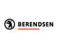 Berendsen Textilservice GmbH