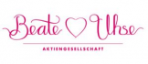 Beate Uhse Aktiengesellschaft