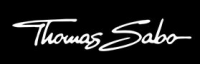 THOMAS SABO GmbH & Co. KG