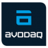 avodaq AG