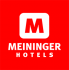 Meininger Hotelgruppe