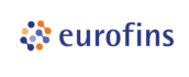 Eurofins NSC Finance Germany GmbH