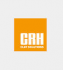 CRH Clay Solutions Verwaltungs GmbH