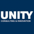 Unity AG