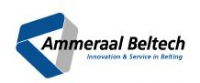 Ammeraal Beltech GmbH