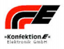 KE Elektronik GmbH