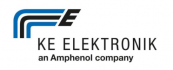 KE Elektronik GmbH