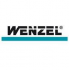Wenzel Präzision GmbH