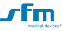 sfm medical devices GmbH