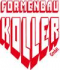 Koller Formenbau und Kunststofftechnik GmbH