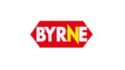 Byrne Equipment Rental LLC