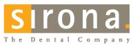Sirona Dental GmbH