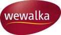 Wewalka GmbH Nfg.KG