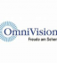 OmniVision GmbH