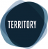 TERRITORY content to results GmbH