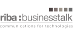 Riba::BusinessTalk GmbH