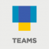 TEAMS Design GmbH